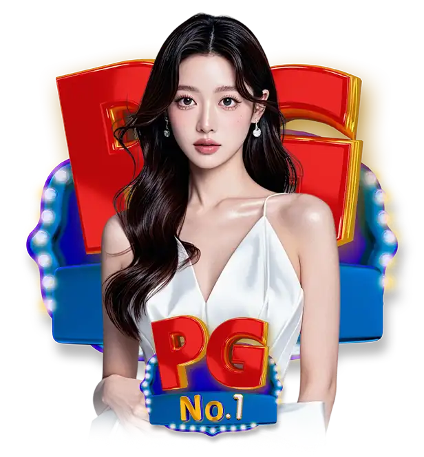 เว็บตรง อันดับ 1 สล็อต