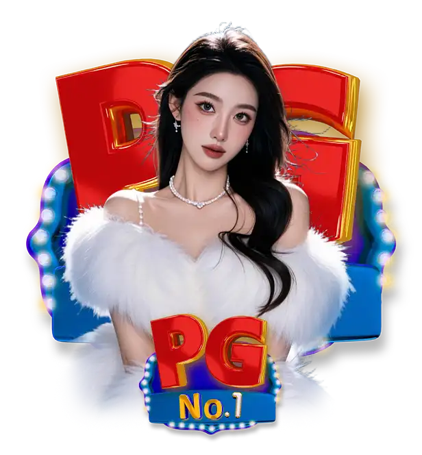 เว็บตรง อันดับ 1 สล็อต